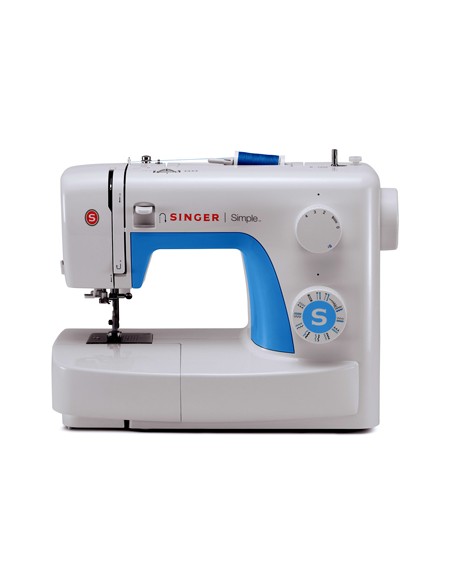 macchina-da-cucire-automatica-simple-3221-1.jpg