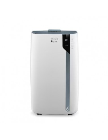 clima-portatile-pinguino-pacex105-1.jpg