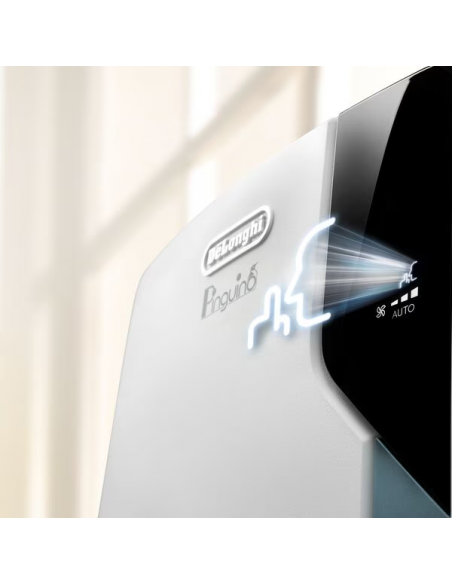 clima-portatile-pinguino-pacex105-3.jpg