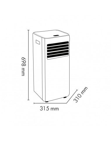 lari-portatile-8000-freddo-2.jpg