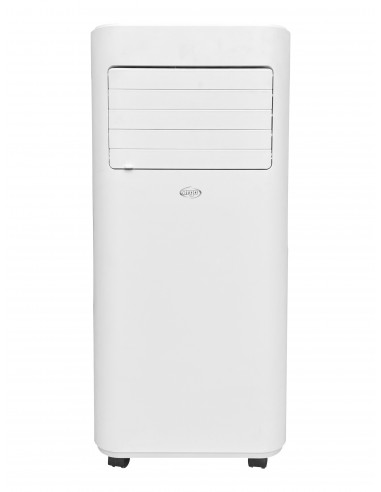 lari-portatile-8000-freddo-3.jpg