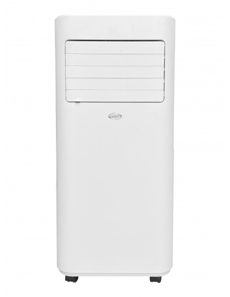 lari-portatile-8000-freddo-3.jpg