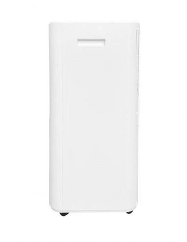 lari-portatile-8000-freddo-5.jpg