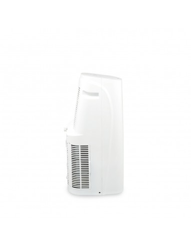 odin-plus-13000-fred-caldo-wifi-2.jpg
