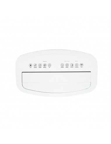 odin-plus-13000-fred-caldo-wifi-4.jpg
