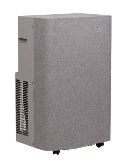 alpha-plus-13k-caldo-freddo-wf-1.jpg