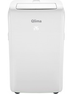 climatizzatore-portatile-m3-110-1.jpg