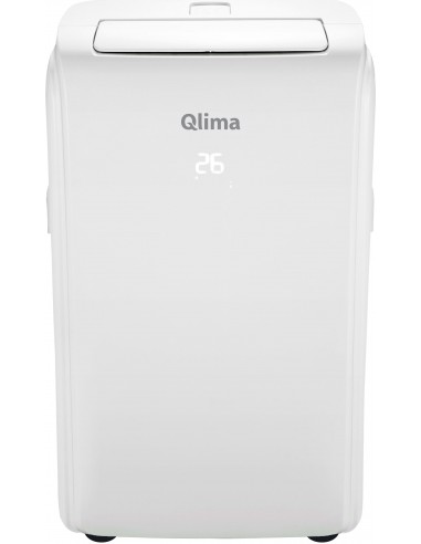 climatizzatore-portatile-m3-110-1.jpg