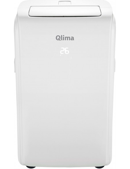 climatizzatore-portatile-m3-110-1.jpg