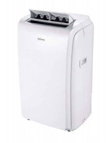 climatizzatore-portatile-m3-110-3.jpg