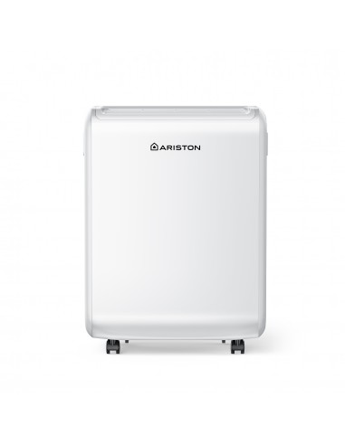 ariston-deumidif-deos10-evo-10litri-10ltconsigliato-per-20m2controllo-livello-umidita-display-1.jpg