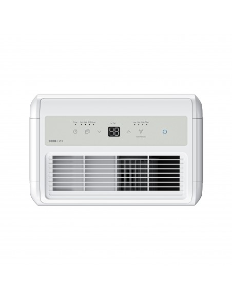 ariston-deumidif-deos10-evo-10litri-10ltconsigliato-per-20m2controllo-livello-umidita-display-2.jpg