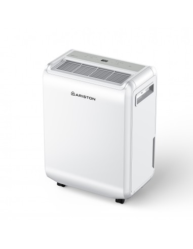 ariston-deumidif-deos10-evo-10litri-10ltconsigliato-per-20m2controllo-livello-umidita-display-3.jpg