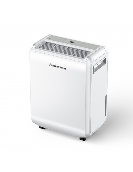 ariston-deumidif-deos10-evo-10litri-10ltconsigliato-per-20m2controllo-livello-umidita-display-3.jpg