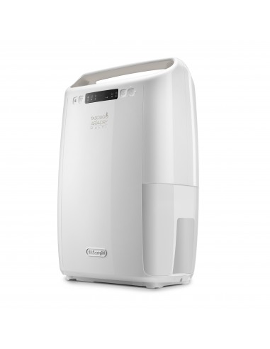 deumidificatore-dexd214rf-13.jpg