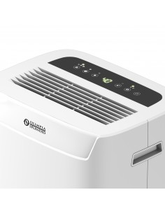 splendid-deumidifaquaria-s1-10-p-10litr-10lt-24htanica2ltdoppia-filtrazione3veldigitale-1.jpg 2