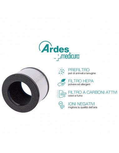 arm8p02-3.jpg
