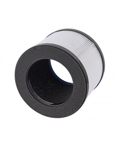 arm8p02-f-1.jpg