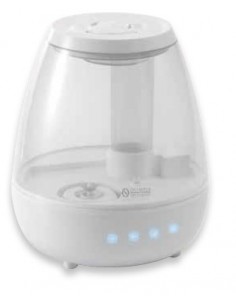Umidificatore Limpia Pure 99483