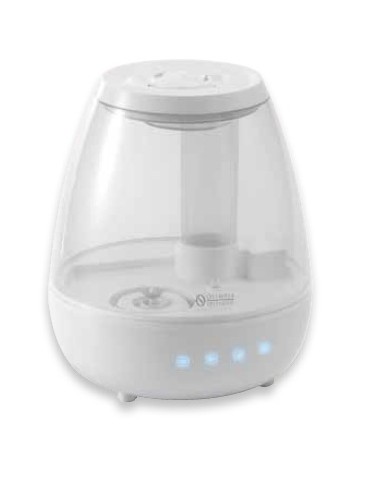 umidificatore-limpia-pure-99483-1.jpg