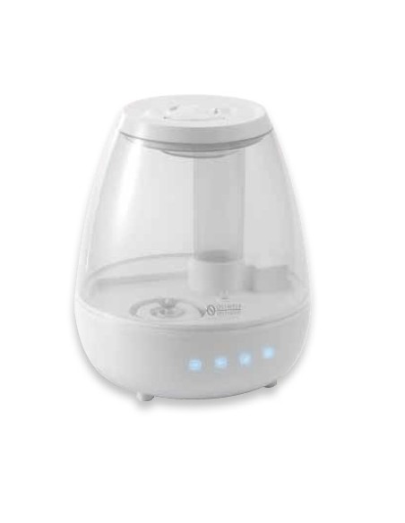 umidificatore-limpia-pure-99483-1.jpg