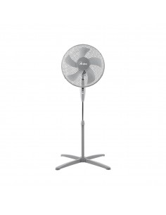 ardes-vent-piantana-steelo-40p-ar5st40p-ar5st40pg-h1255-pale-50w-3-velocit-base-esay-fix-a-inc-1.jpg 2