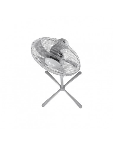 ardes-vent-piantana-steelo-40p-ar5st40p-ar5st40pg-h1255-pale-50w-3-velocit-base-esay-fix-a-inc-4.jpg