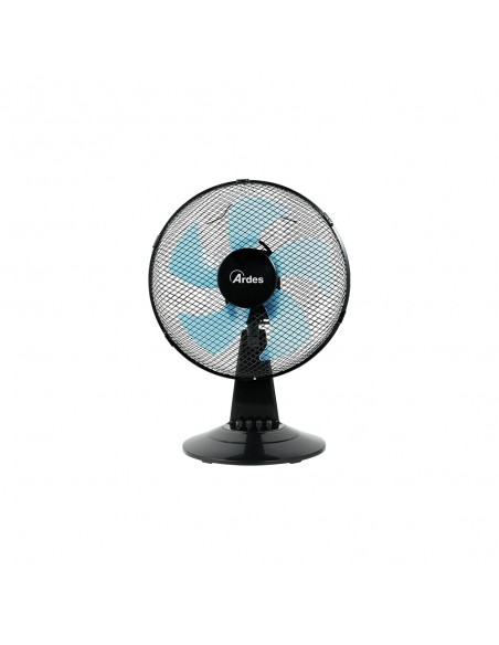 ventilatore-da-tavolo-ar5st30n-2.jpg