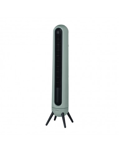 ventilatore-a-torre-ar5t1001-2.jpg