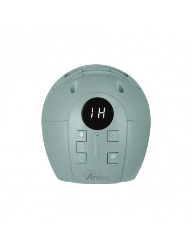 ventilatore-a-torre-ar5t1001-4.jpg