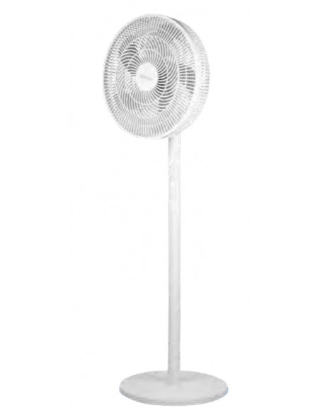 ardes-vent-piantprestige-3in1-ar5pr400-ar5pr4004-3-in-1-tavolo-mezza-piantanapiantan-1.jpg