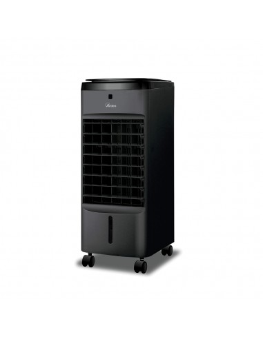 ardes-raffrescatore-penny-q-black-3-velocita-telecomando-timer-12-ore-filtro-anti-polvere-1.jpg