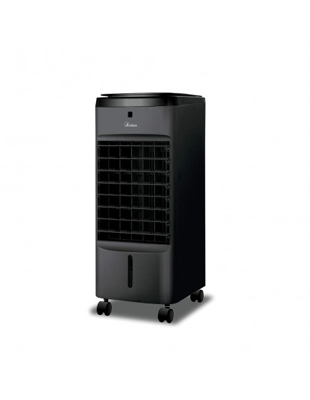ardes-raffrescatore-penny-q-black-3-velocita-telecomando-timer-12-ore-filtro-anti-polvere-1.jpg