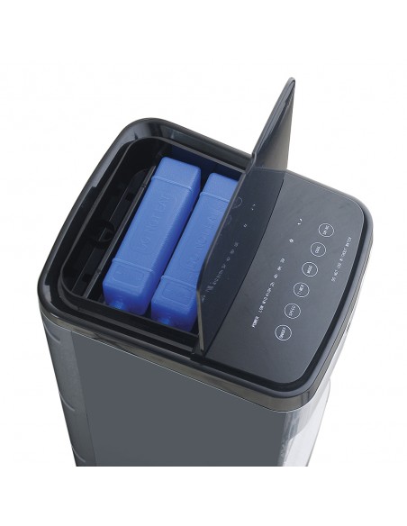 ardes-raffrescatore-penny-q-black-3-velocita-telecomando-timer-12-ore-filtro-anti-polvere-2.jpg