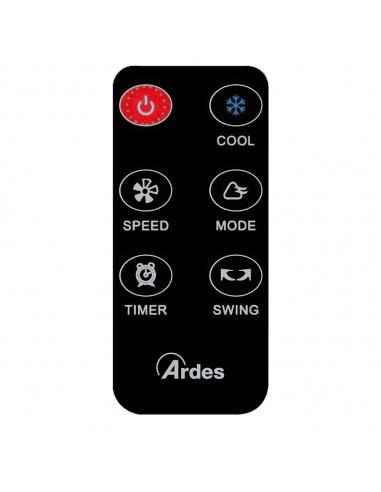 ardes-raffrescatore-penny-q-black-3-velocita-telecomando-timer-12-ore-filtro-anti-polvere-3.jpg
