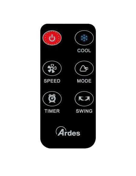 ardes-raffrescatore-penny-q-black-3-velocita-telecomando-timer-12-ore-filtro-anti-polvere-3.jpg