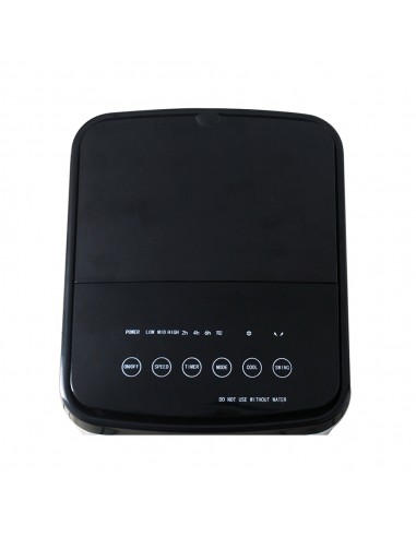 ardes-raffrescatore-penny-q-black-3-velocita-telecomando-timer-12-ore-filtro-anti-polvere-4.jpg