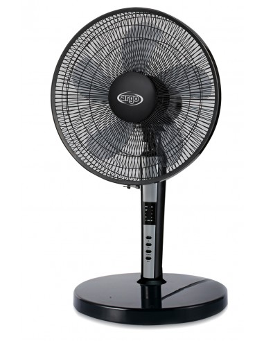 argo-ventiltavolo-tablo-evo-black-diam40cmpannello-comandi-digitaletelecomando5-pale-1.jpg