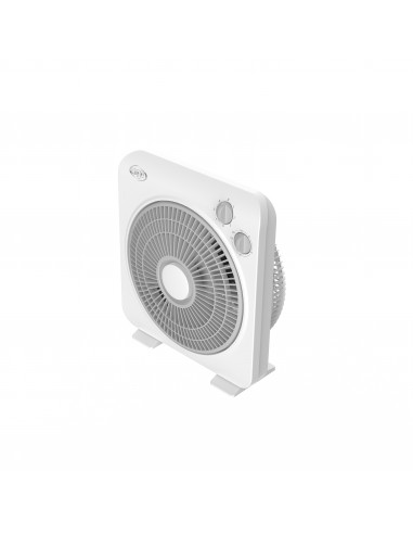 argo-ventiltavolo-boxy-timer-rotazione-360-griglia-frontale-5-pale-diametro-25c-5.jpg