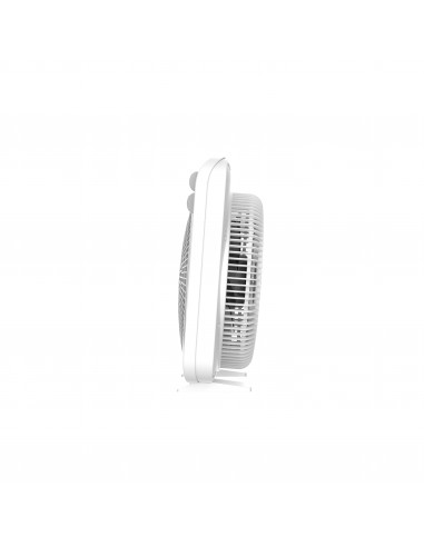 argo-ventiltavolo-boxy-timer-rotazione-360-griglia-frontale-5-pale-diametro-25c-8.jpg
