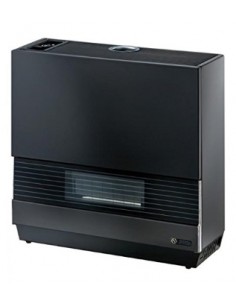 stufa-a-gas-sg80he-99400-1.jpg