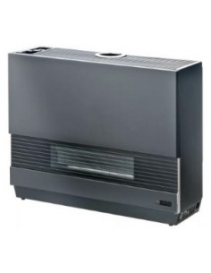 stufa-a-gas-sg120he-99398-1.jpg