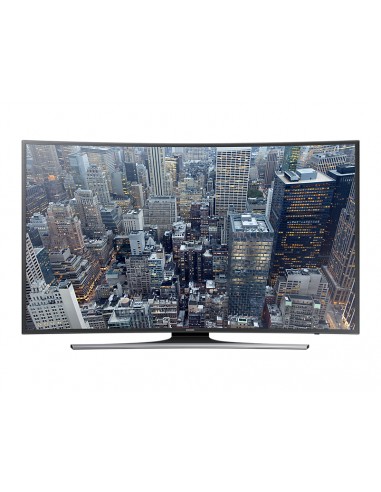 televisore-48-pollici-4k-ue48ju6500kxzt-italia-1.jpg