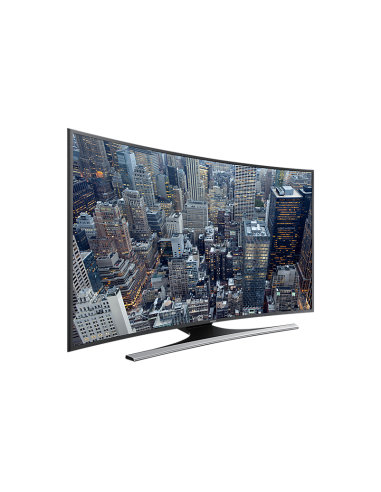 televisore-48-pollici-4k-ue48ju6500kxzt-italia-4.jpg