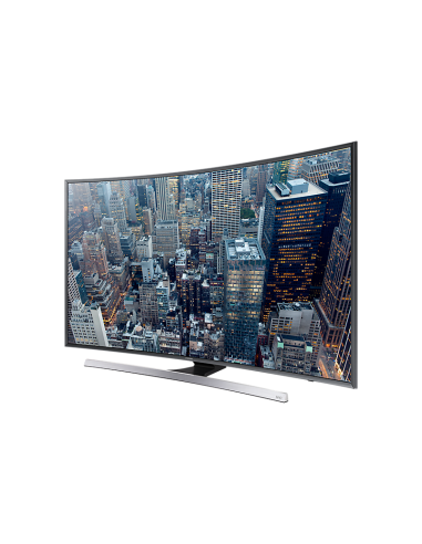 televisore-led-uhd-ue55ju7500-2.jpg