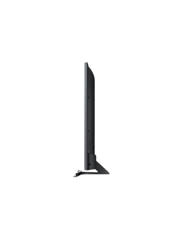 televisore-led-uhd-ue55ju7500-3.jpg