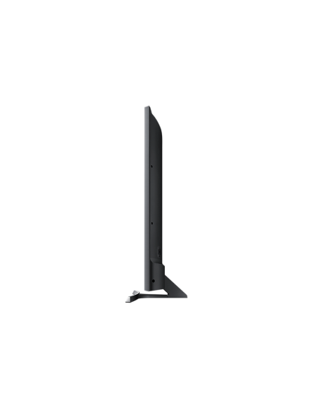 televisore-led-uhd-ue55ju7500-3.jpg