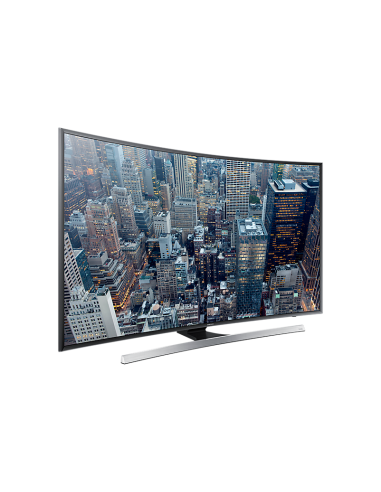 televisore-led-uhd-ue55ju7500-4.jpg