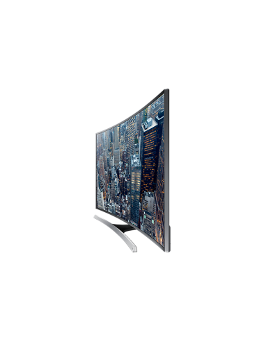 televisore-led-uhd-ue55ju7500-5.jpg