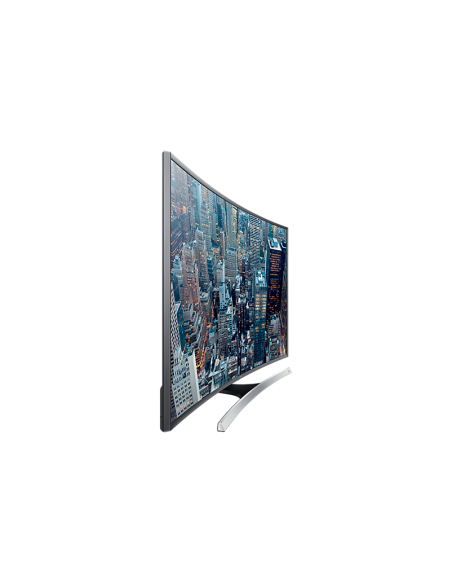 televisore-led-uhd-ue55ju7500-6.jpg